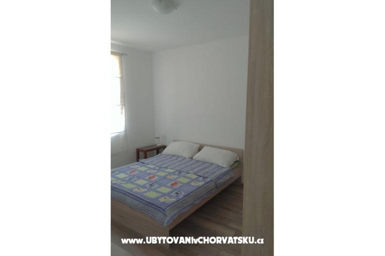 Apartma gallery Drage – foto 9