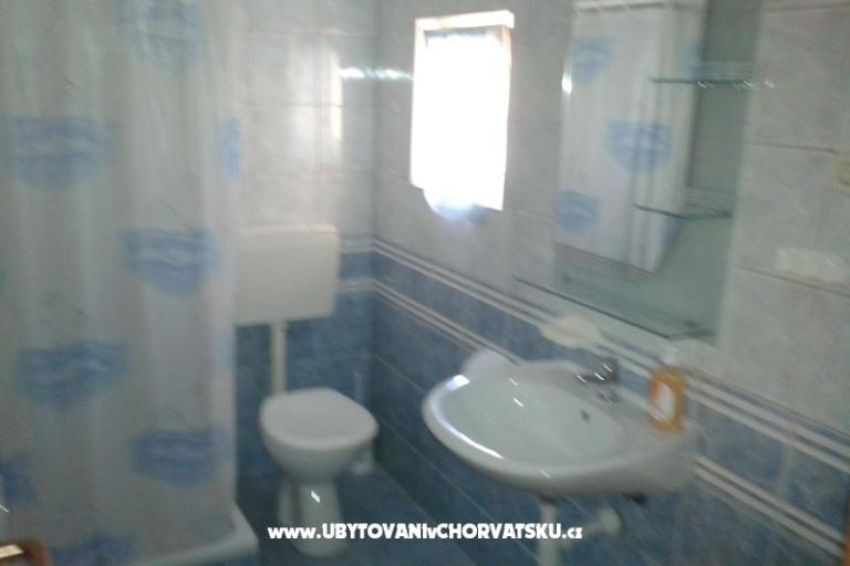Apartma Krpeta – foto 10