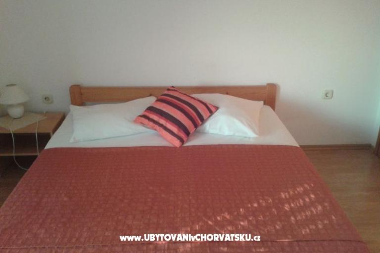 Apartma Krpeta – foto 11