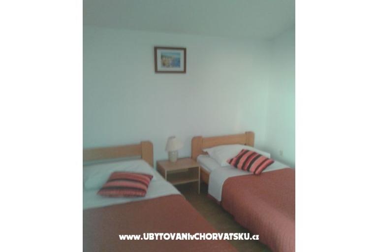 Apartma Krpeta – foto 12