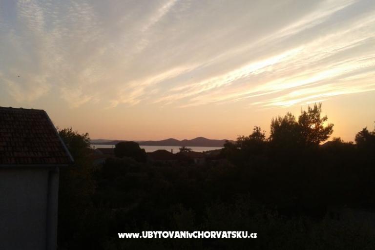 Apartma Krpeta – foto 13