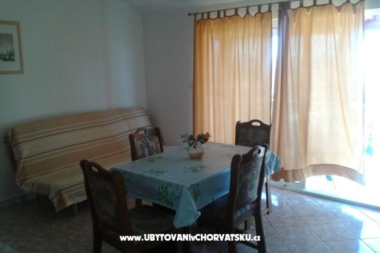 Apartma Krpeta – foto 4