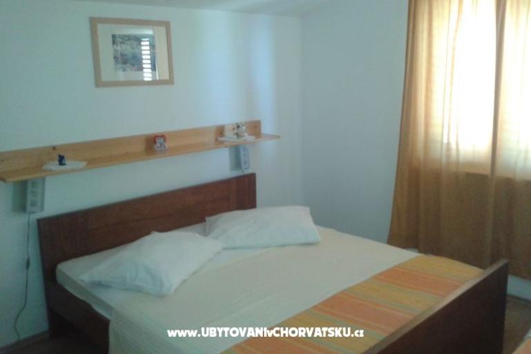 Apartma Krpeta – foto 6