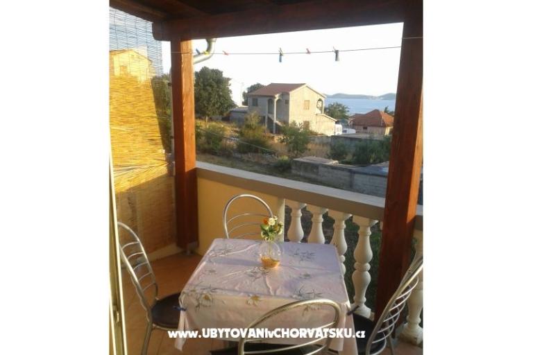 Apartma Krpeta – foto 7