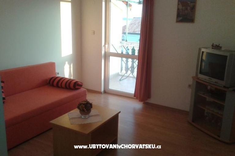 Apartma Krpeta – foto 9