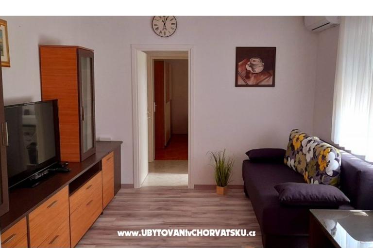 Apartma Mediteran – foto 10