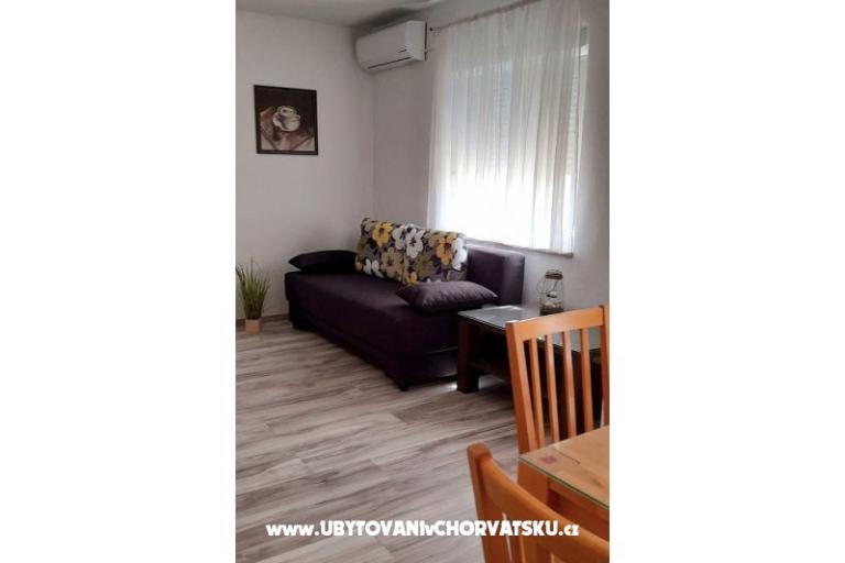 Apartma Mediteran – foto 11