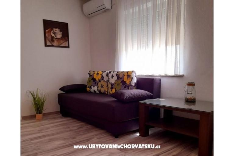 Apartma Mediteran – foto 12
