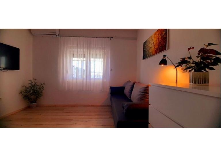 Apartma Mediteran – foto 13