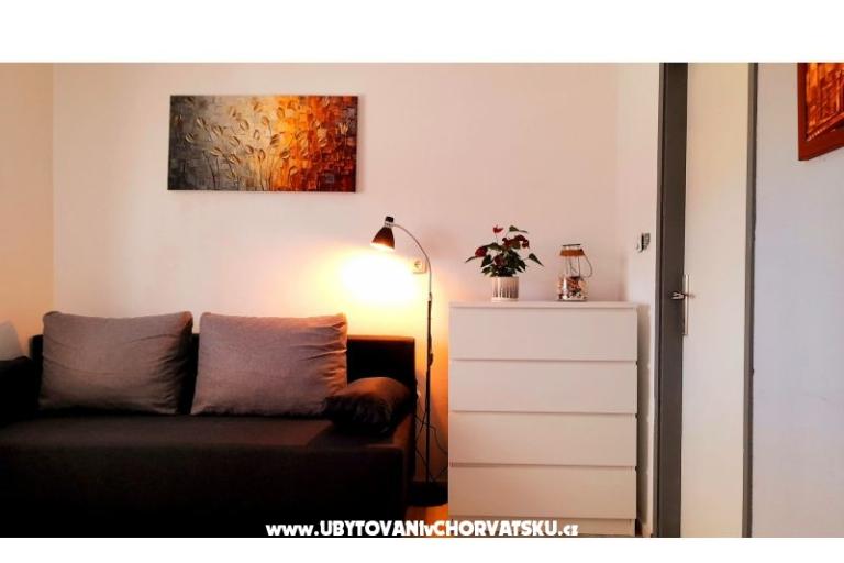 Apartma Mediteran – foto 14