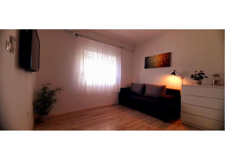 Apartma Mediteran – foto 15