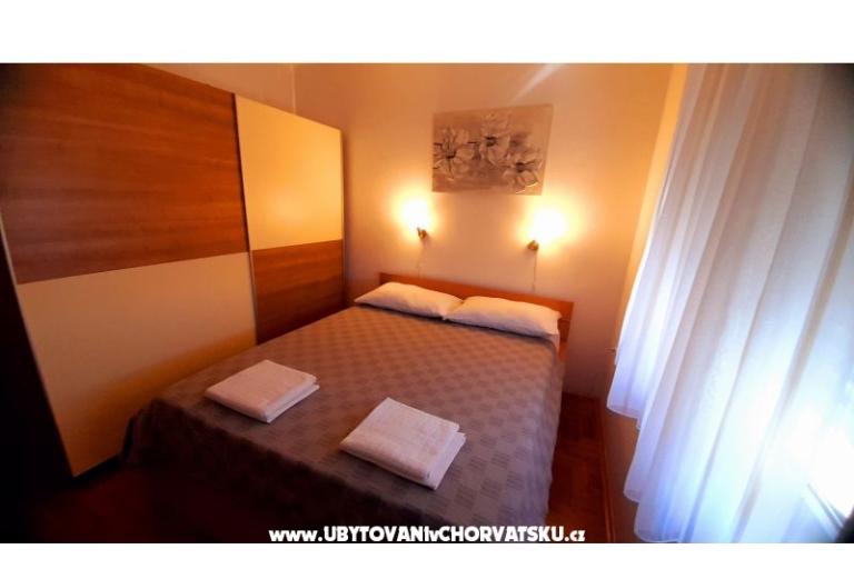 Apartma Mediteran – foto 16