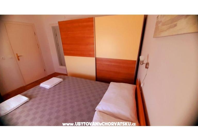 Apartma Mediteran – foto 17