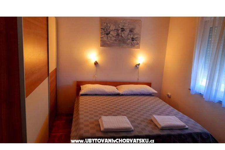 Apartma Mediteran – foto 18