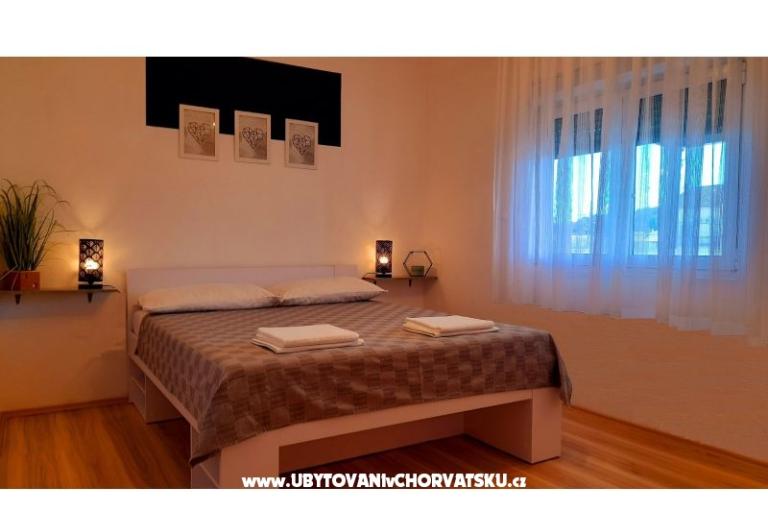 Apartma Mediteran – foto 19