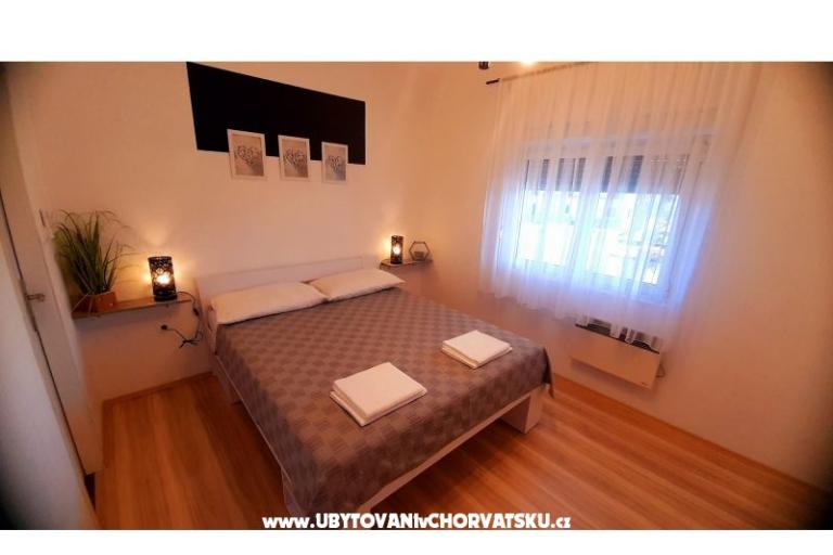Apartma Mediteran – foto 20