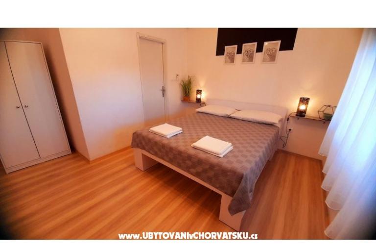 Apartma Mediteran – foto 21