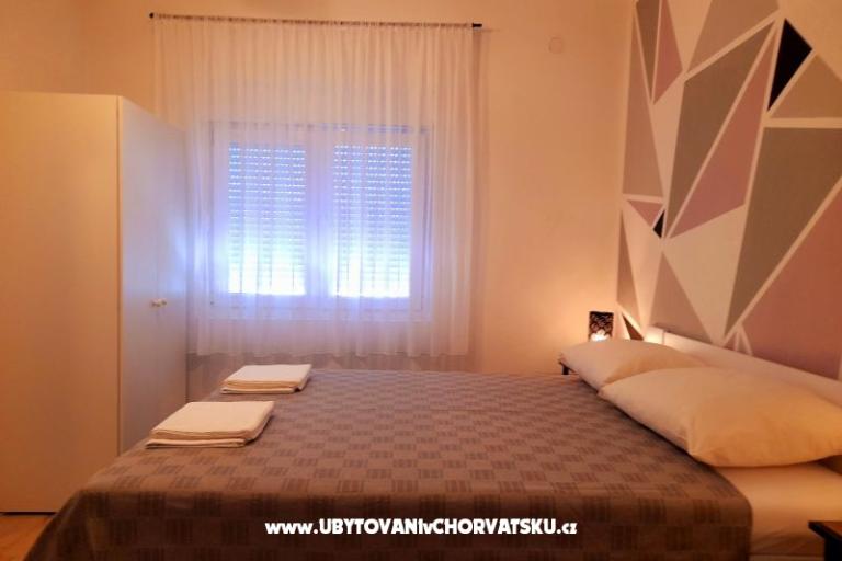 Apartma Mediteran – foto 23