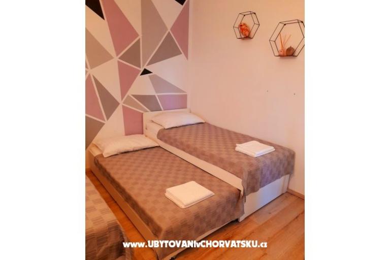 Apartma Mediteran – foto 24