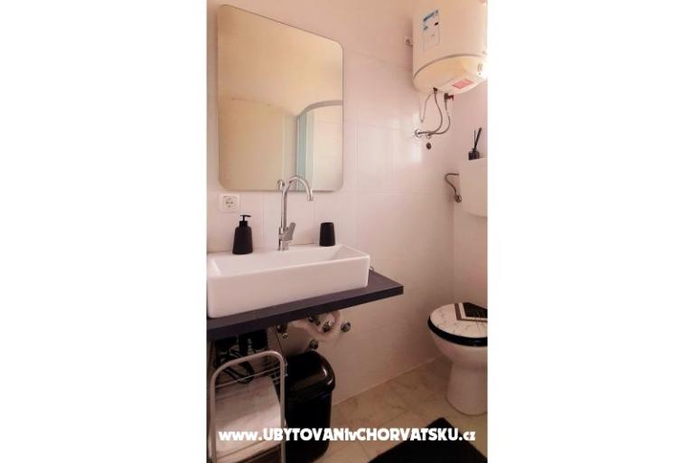 Apartma Mediteran – foto 25