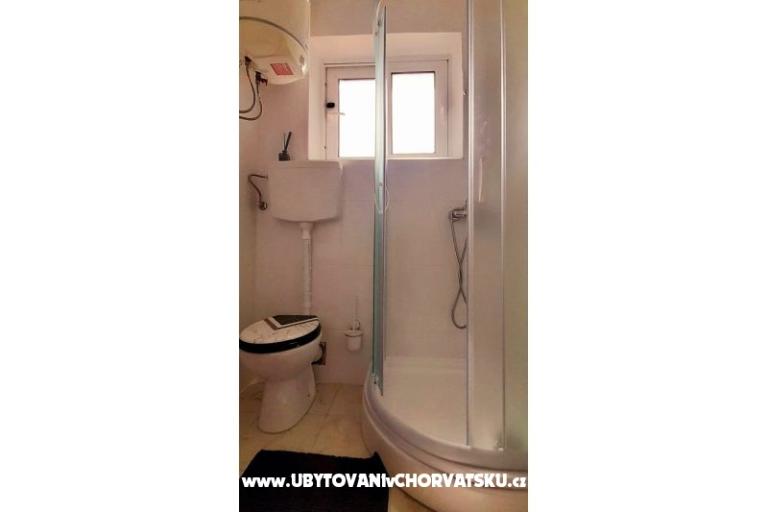 Apartma Mediteran – foto 26