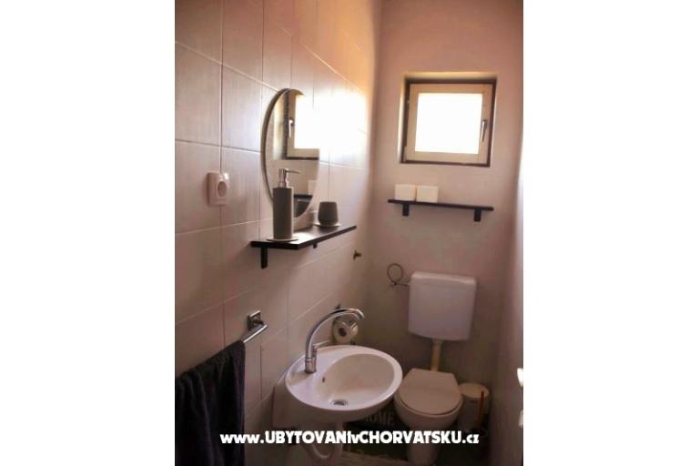 Apartma Mediteran – foto 27