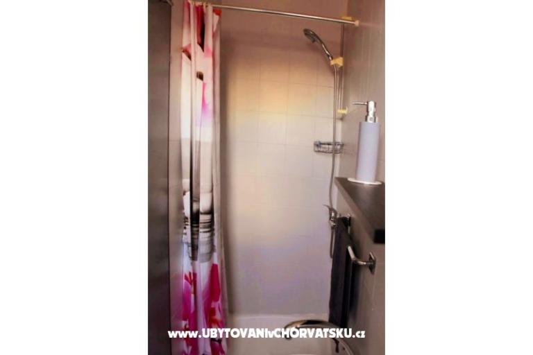 Apartma Mediteran – foto 28