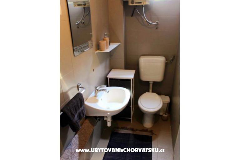 Apartma Mediteran – foto 29