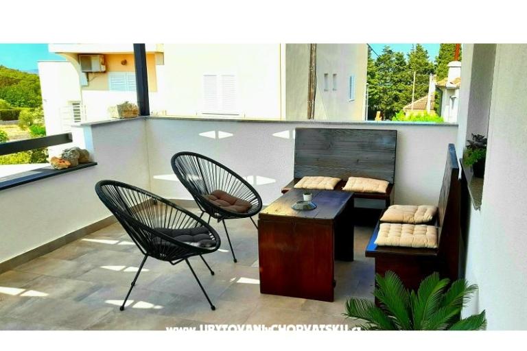 Apartma Mediteran – foto 3