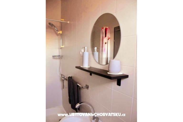 Apartma Mediteran – foto 30