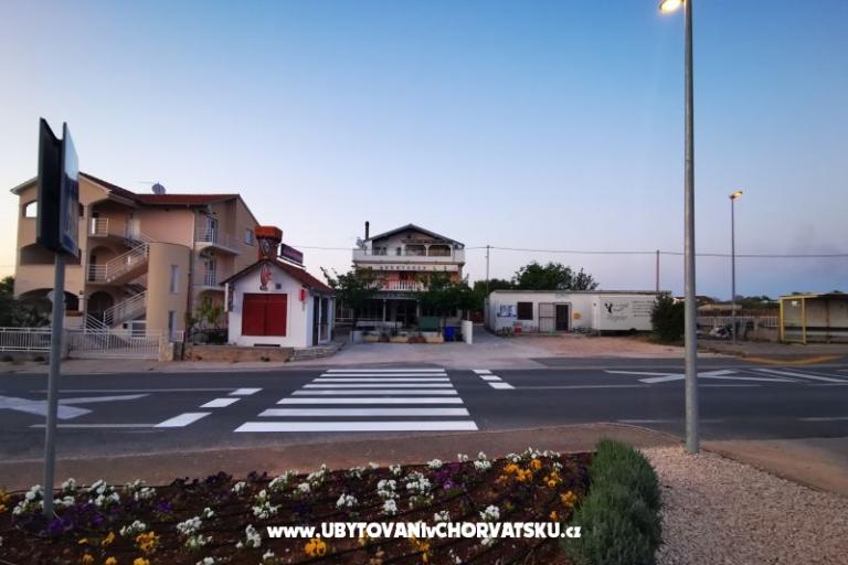 Apartma Mediteran – foto 31