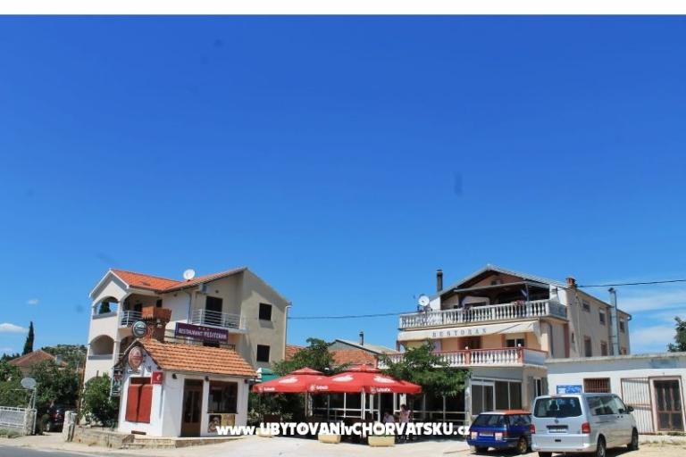 Apartma Mediteran – foto 32