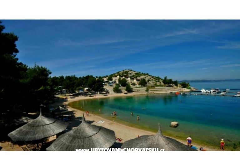 Apartma Mediteran – foto 33