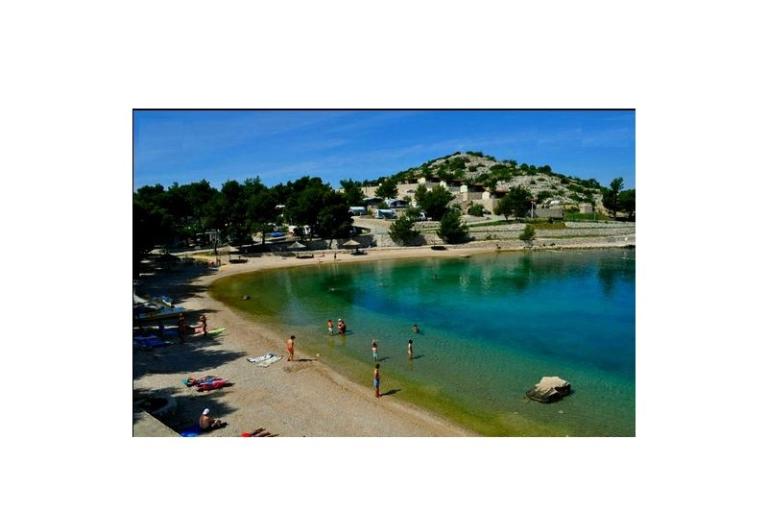 Apartma Mediteran – foto 34