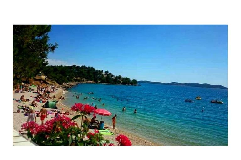 Apartma Mediteran – foto 36