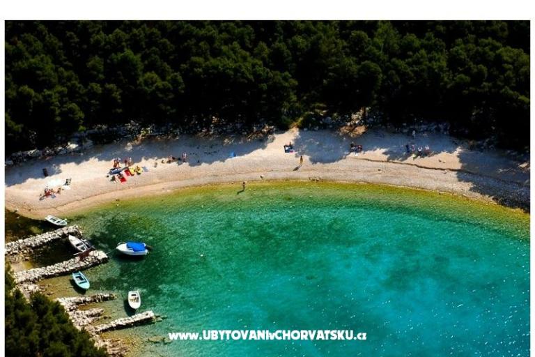 Apartma Mediteran – foto 37