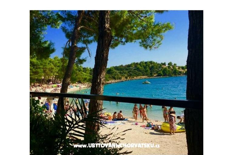 Apartma Mediteran – foto 39