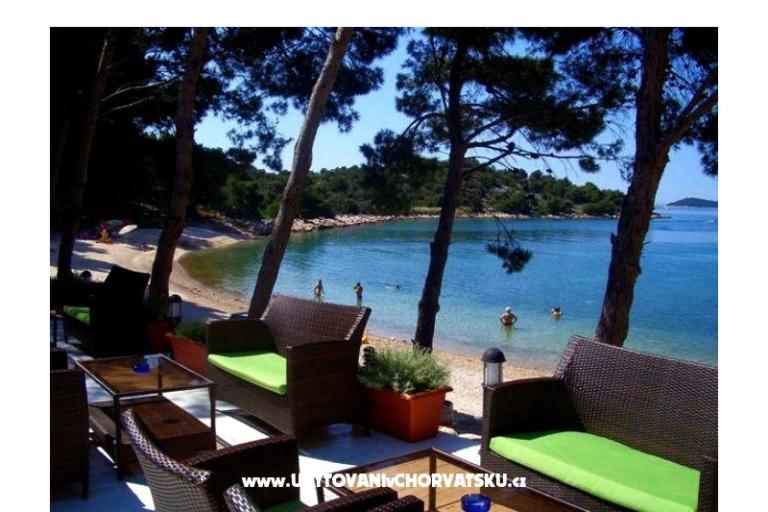 Apartma Mediteran – foto 40