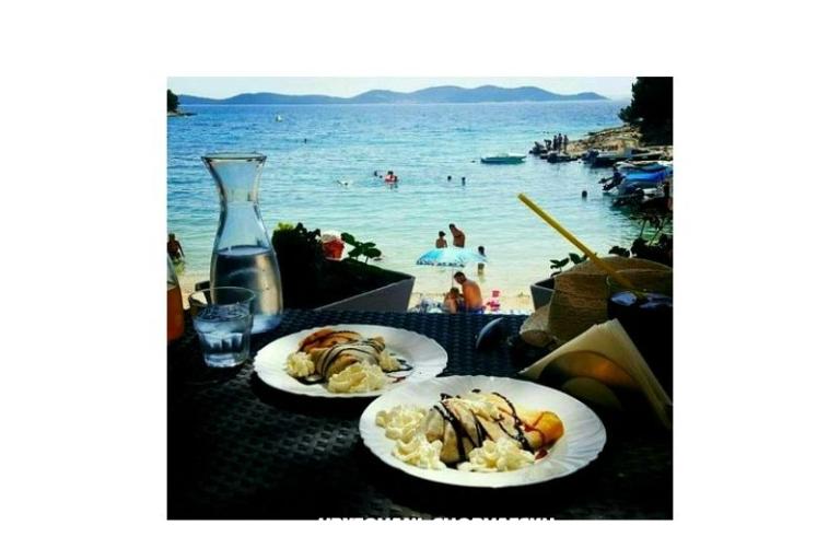 Apartma Mediteran – foto 41