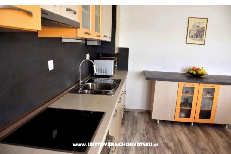 Apartma Mediteran – foto 6