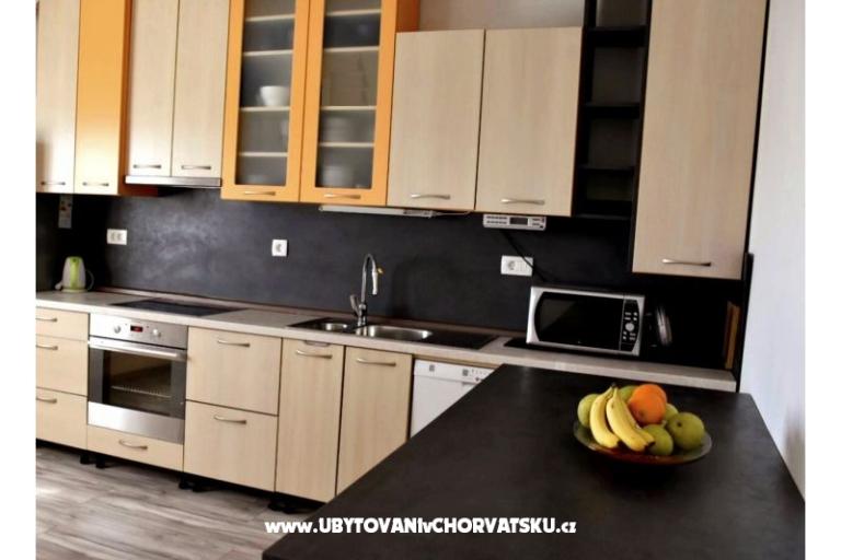 Apartma Mediteran – foto 7