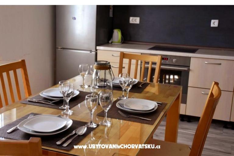 Apartma Mediteran – foto 8