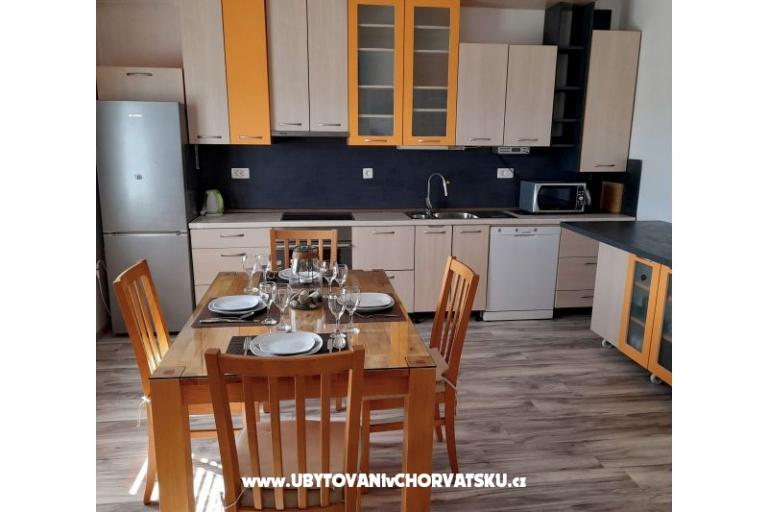 Apartma Mediteran – foto 9