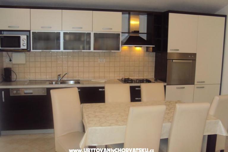 Apartma Lovre – foto 2