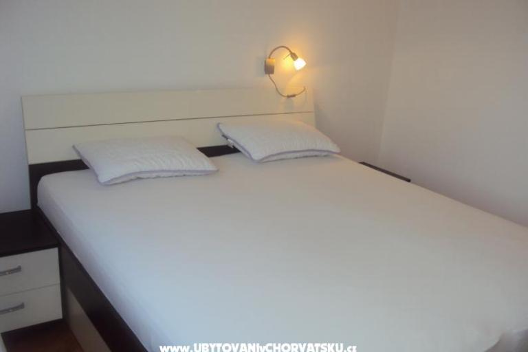 Apartma Lovre – foto 3