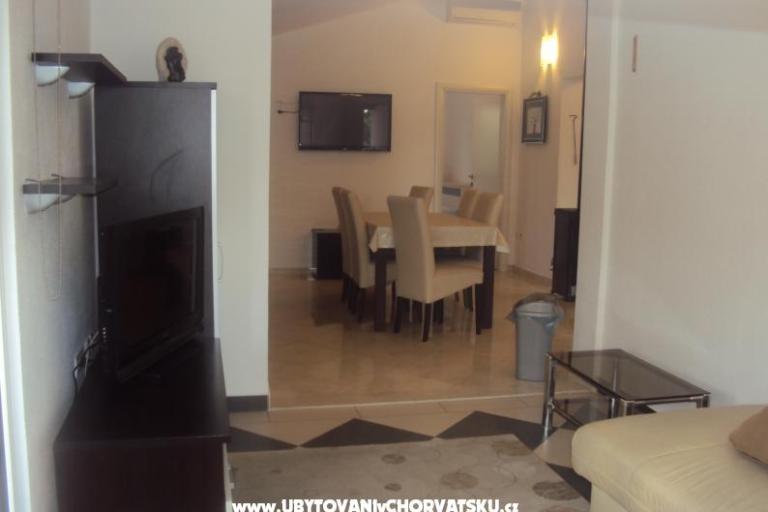 Apartma Lovre – foto 5