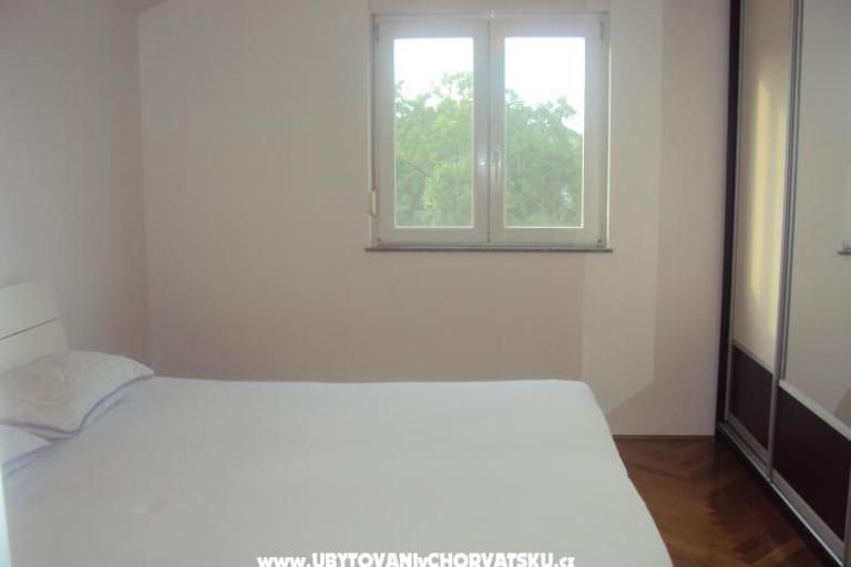 Apartma Lovre – foto 6