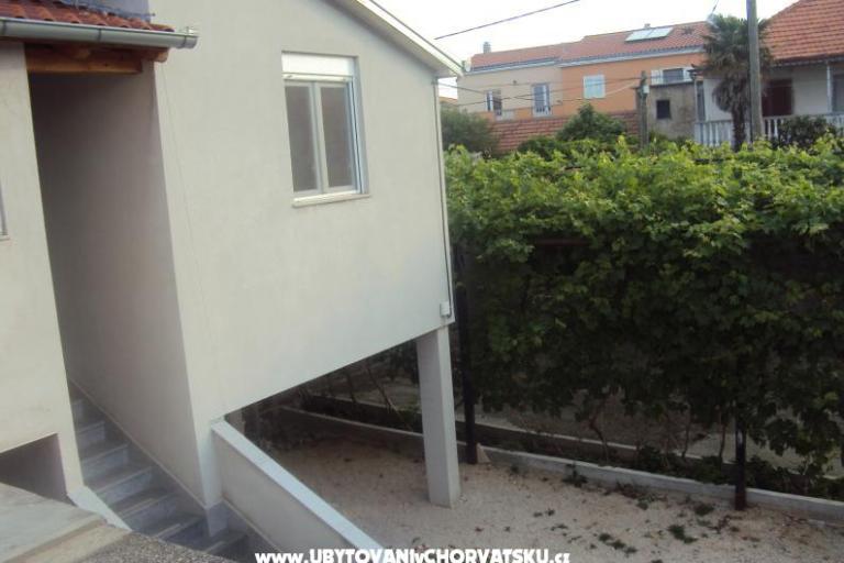 Apartma Lovre – foto 8