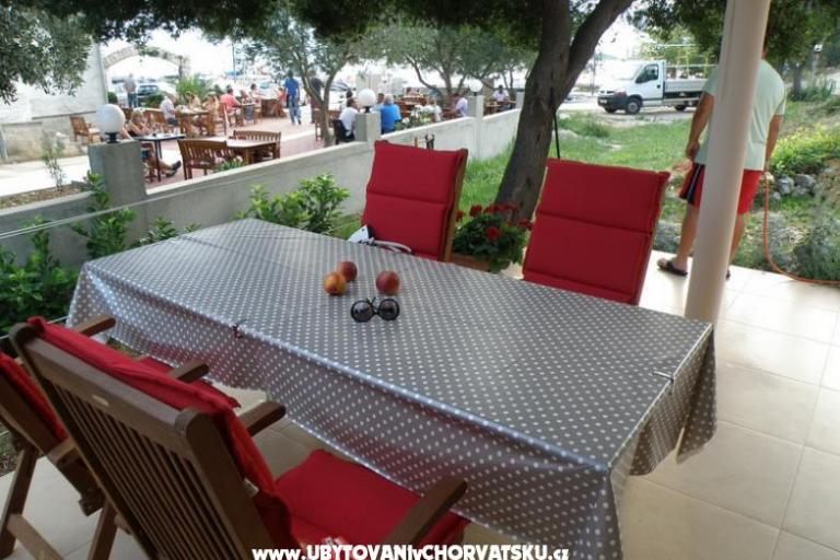 Apartma Marija – foto 2