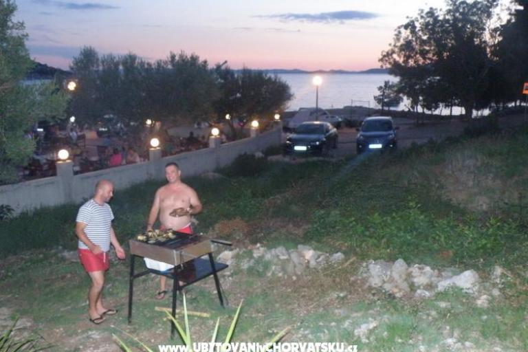 Apartma Marija – foto 3